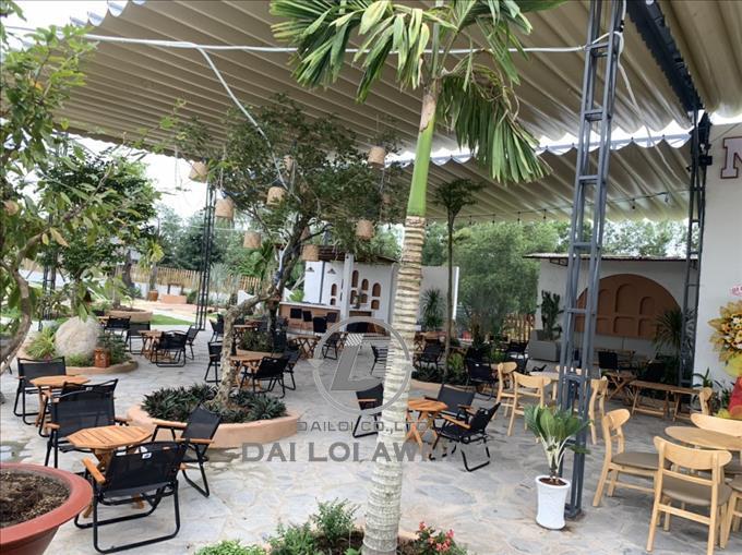 bat che nang ca phe_bat xep quan cafe_mai xep ca phe_bat che ca phe ha tinh _dailoivn_com00 (17)10.jpg